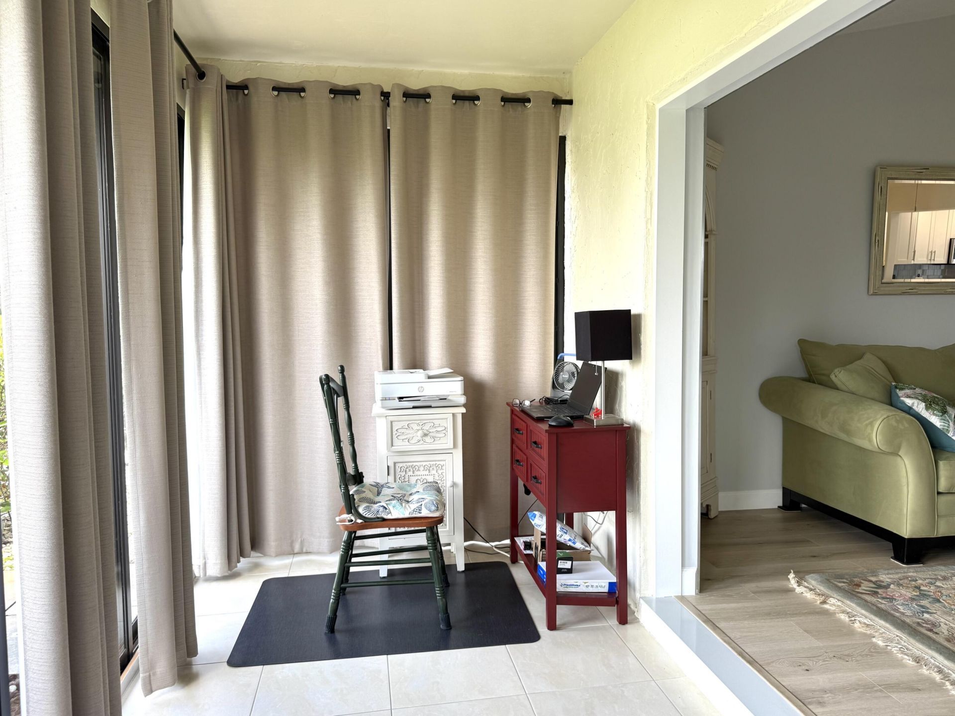 5558 Parkwalk Circle E, Boynton Beach, FL 33472 Photo