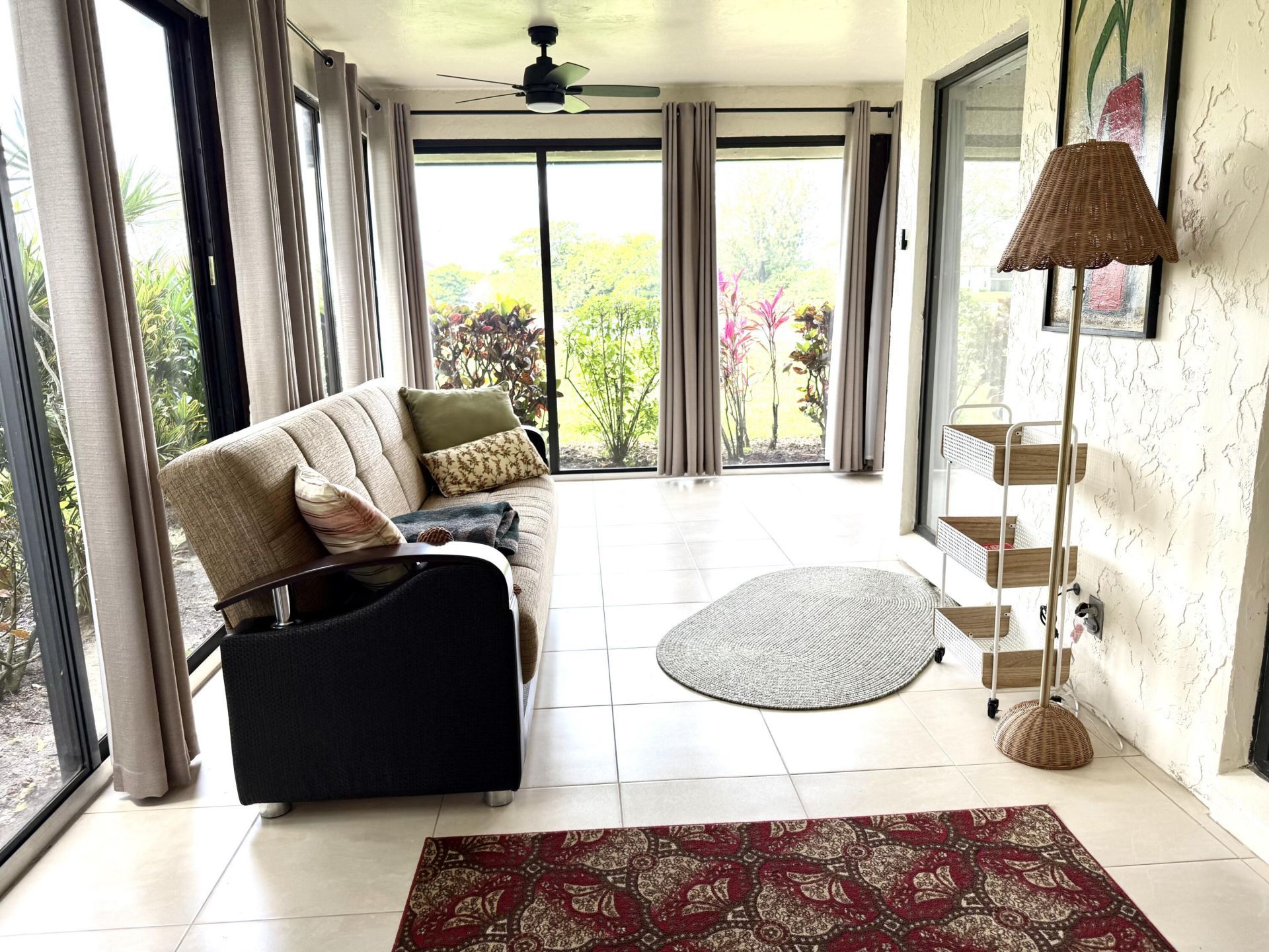 5558 Parkwalk Circle E, Boynton Beach, FL 33472 Photo