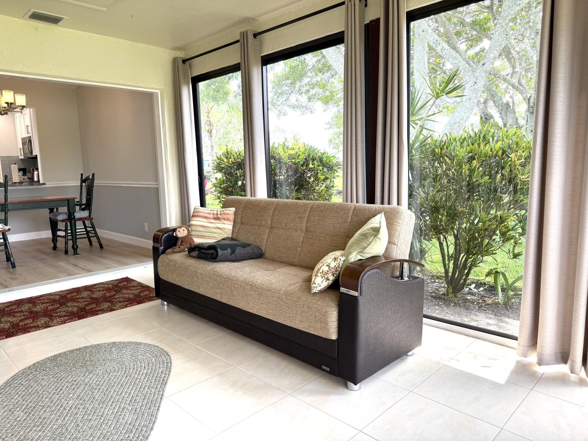 5558 Parkwalk Circle E, Boynton Beach, FL 33472 Photo