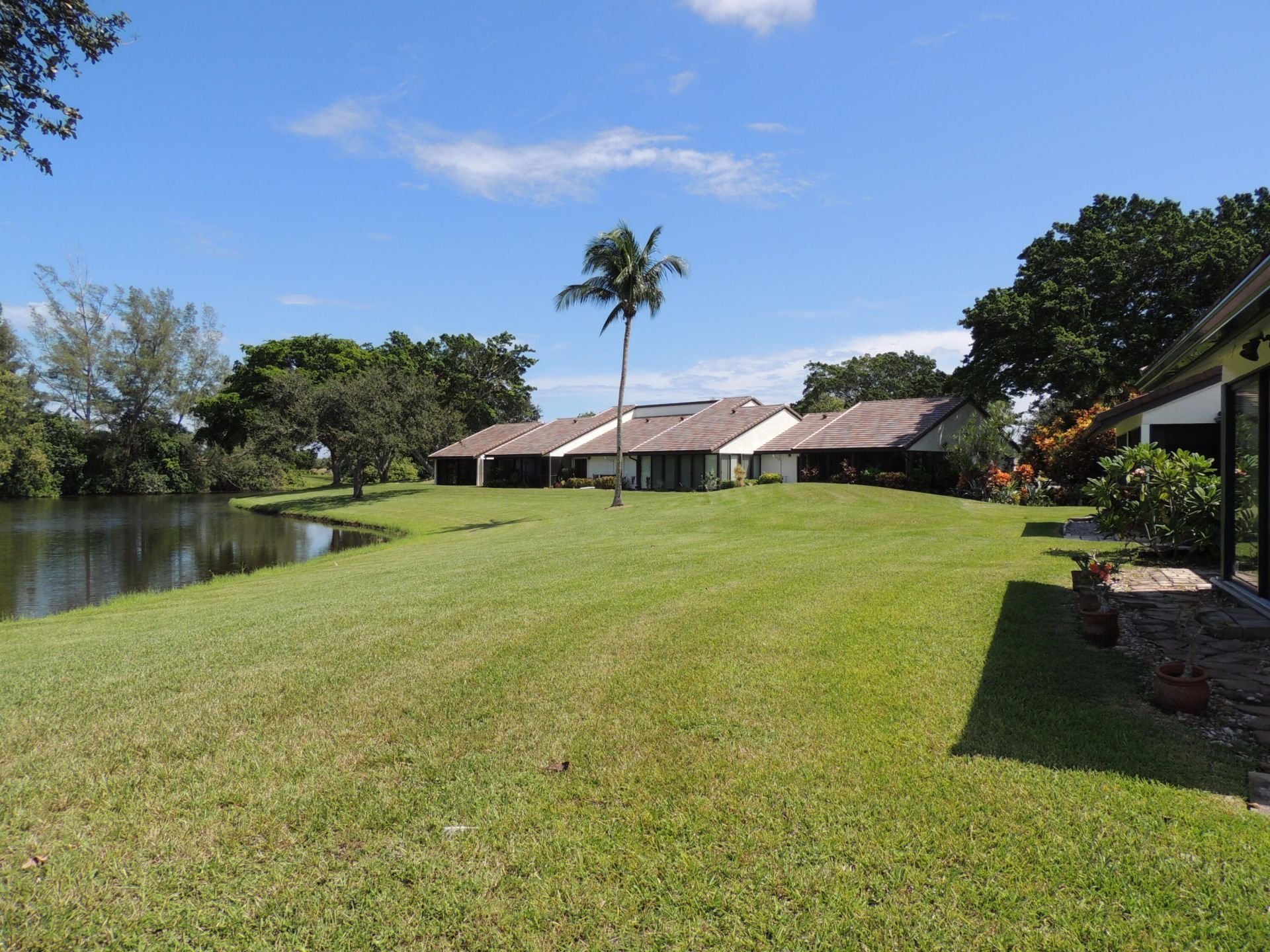 5558 Parkwalk Circle E, Boynton Beach, FL 33472 Photo