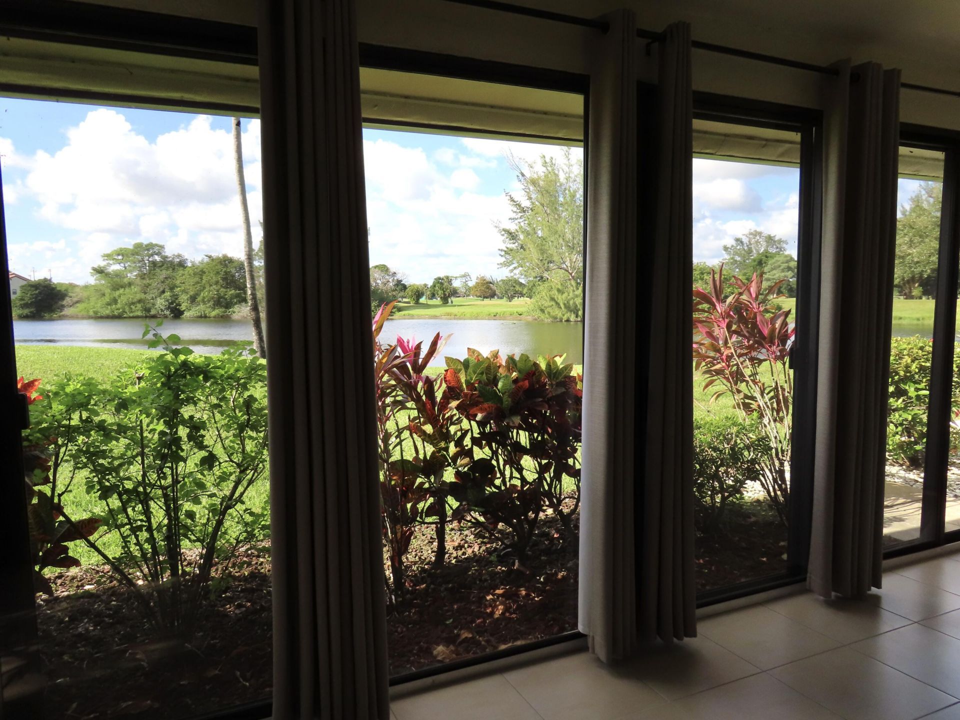 5558 Parkwalk Circle E, Boynton Beach, FL 33472 Photo