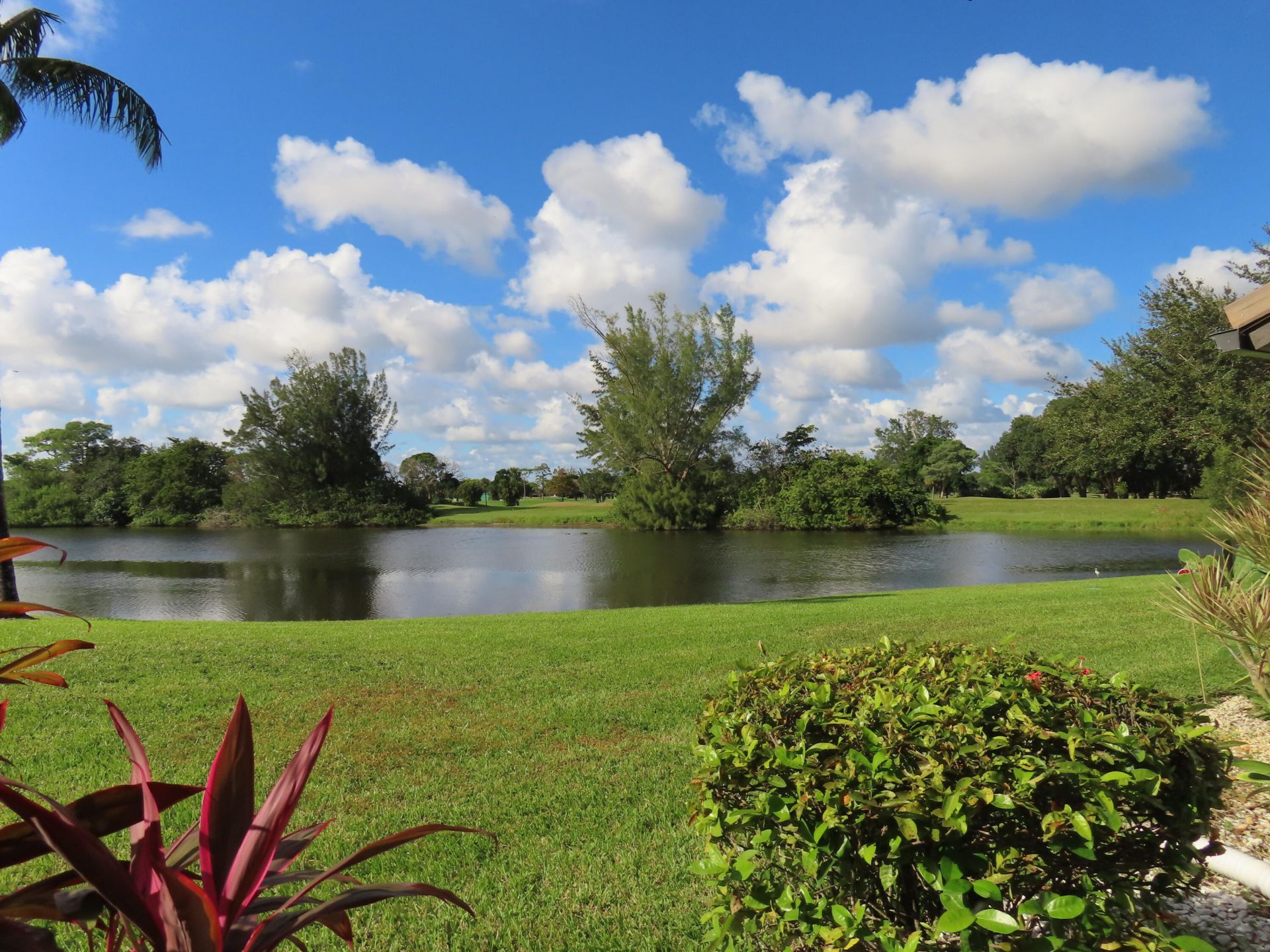 5558 Parkwalk Circle E, Boynton Beach, FL 33472 Photo