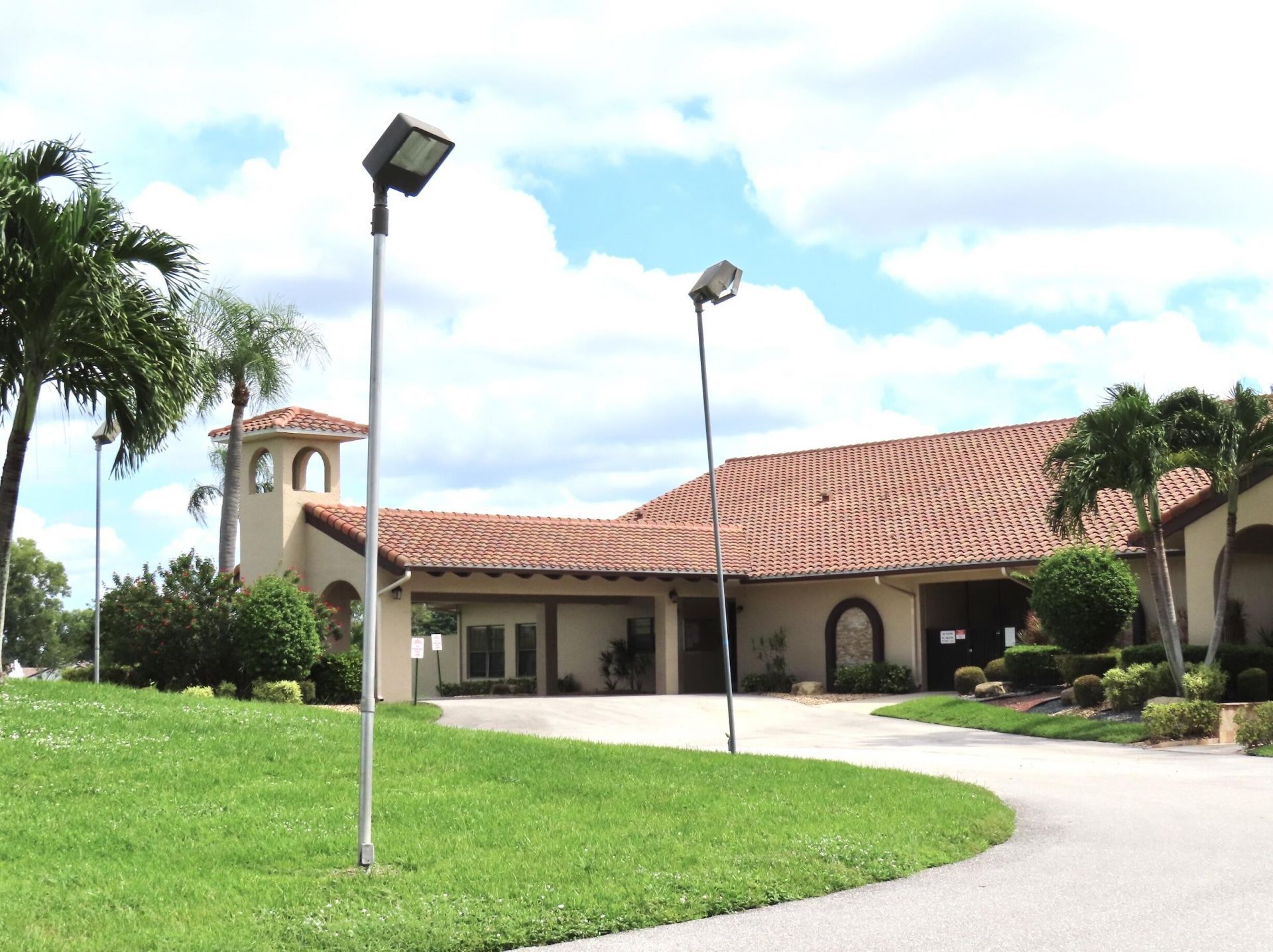5558 Parkwalk Circle E, Boynton Beach, FL 33472 Photo