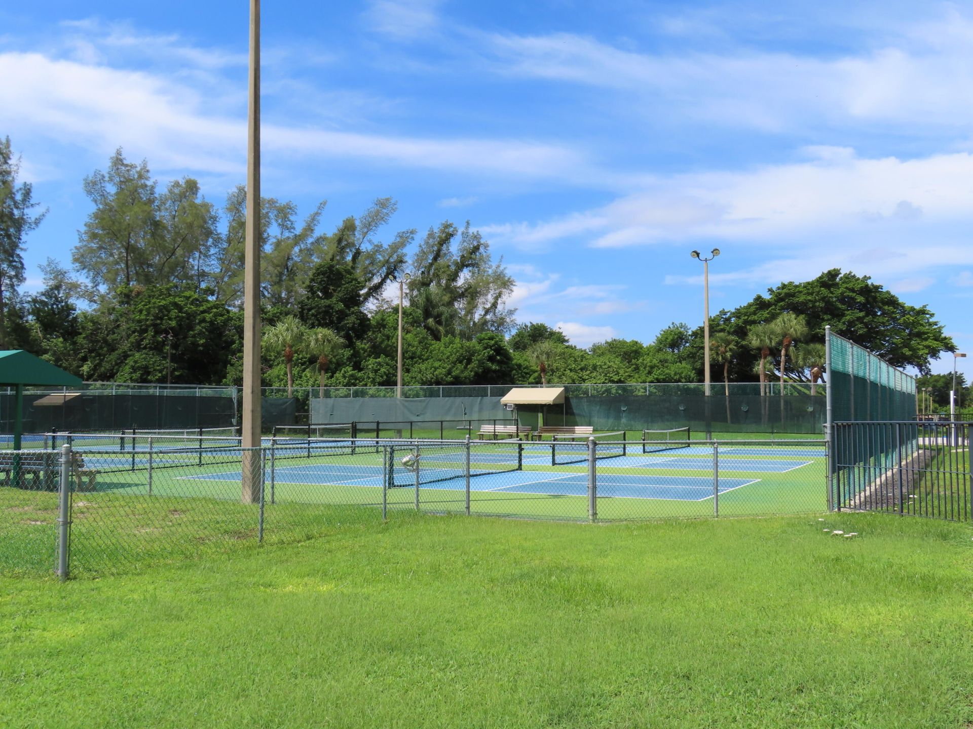 5558 Parkwalk Circle E, Boynton Beach, FL 33472 Photo