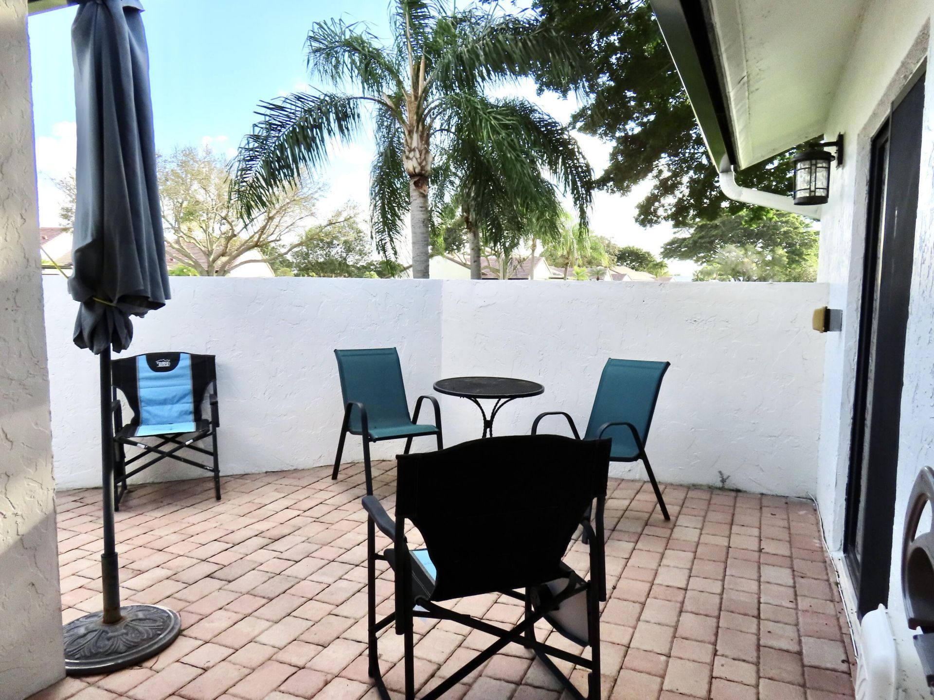 5558 Parkwalk Circle E, Boynton Beach, FL 33472 Photo