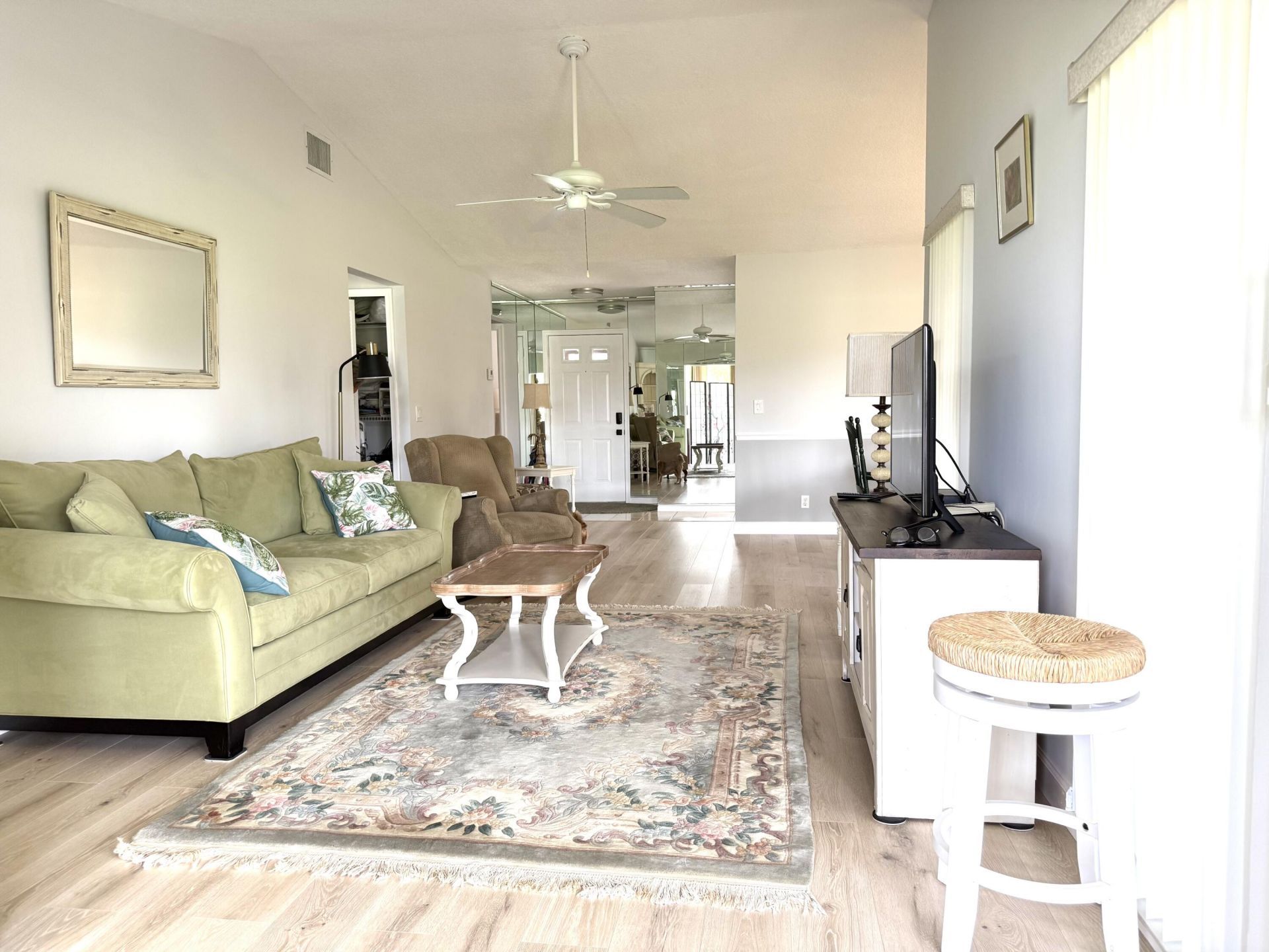 5558 Parkwalk Circle E, Boynton Beach, FL 33472 Photo