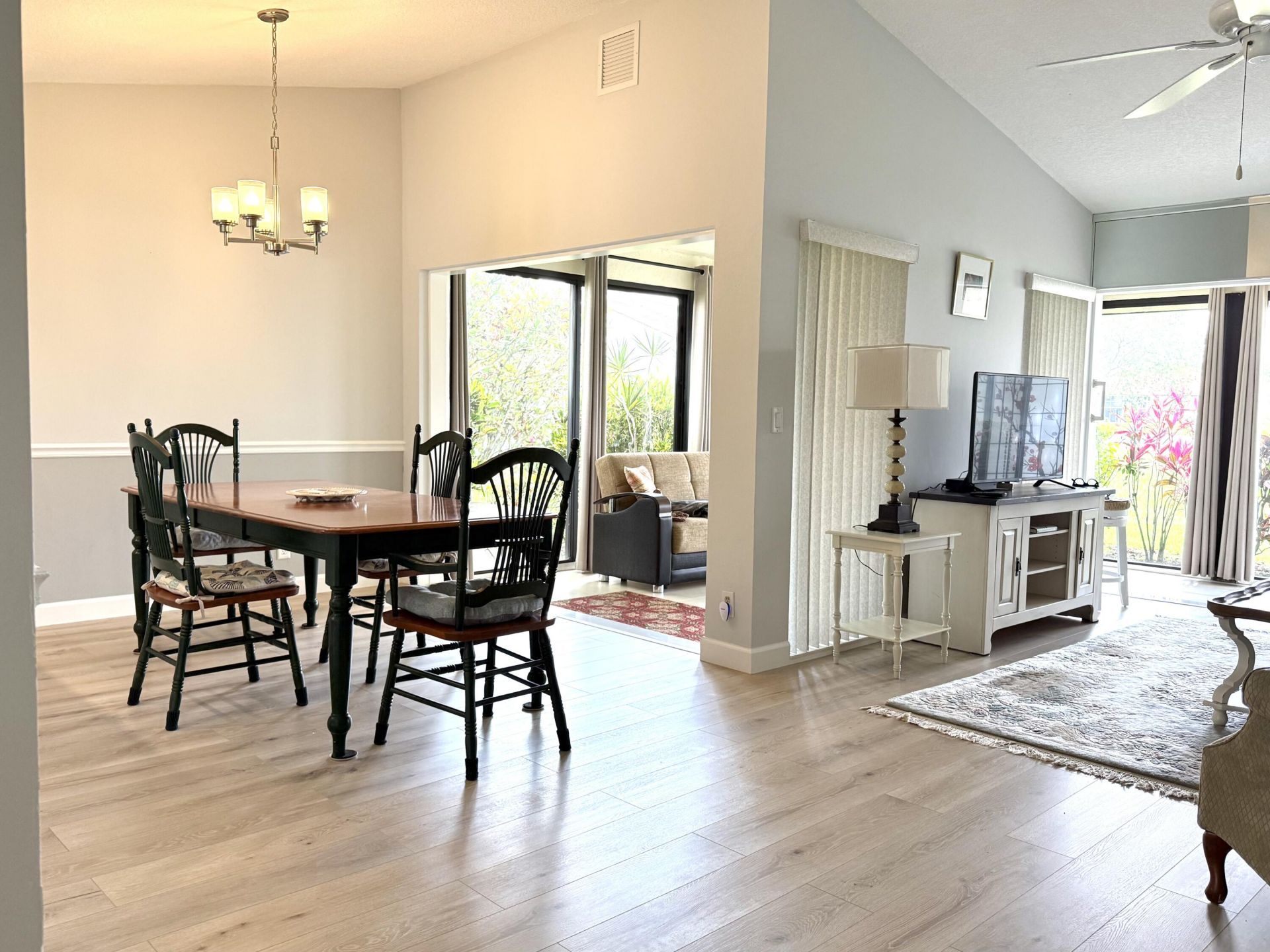 5558 Parkwalk Circle E, Boynton Beach, FL 33472 Photo
