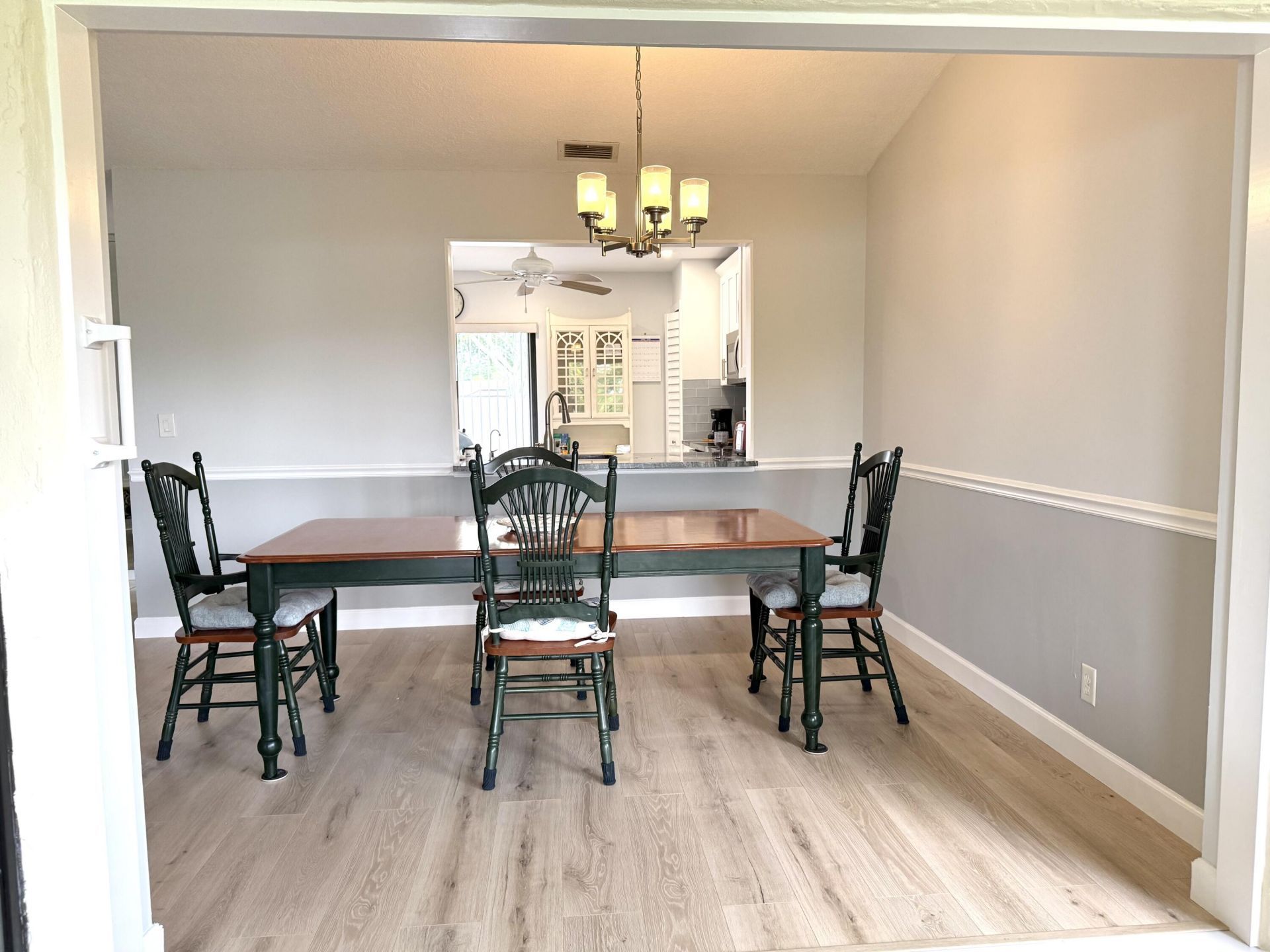 5558 Parkwalk Circle E, Boynton Beach, FL 33472 Photo