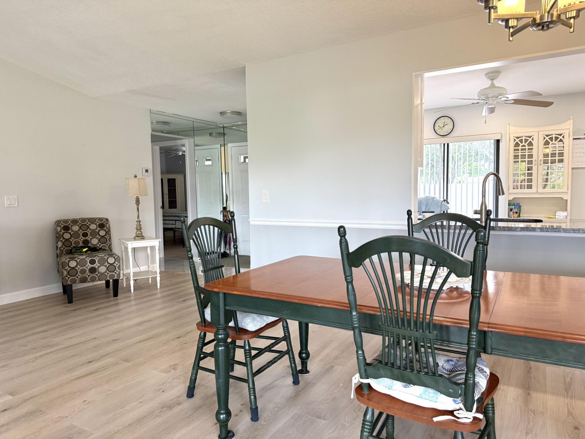 5558 Parkwalk Circle E, Boynton Beach, FL 33472 Photo