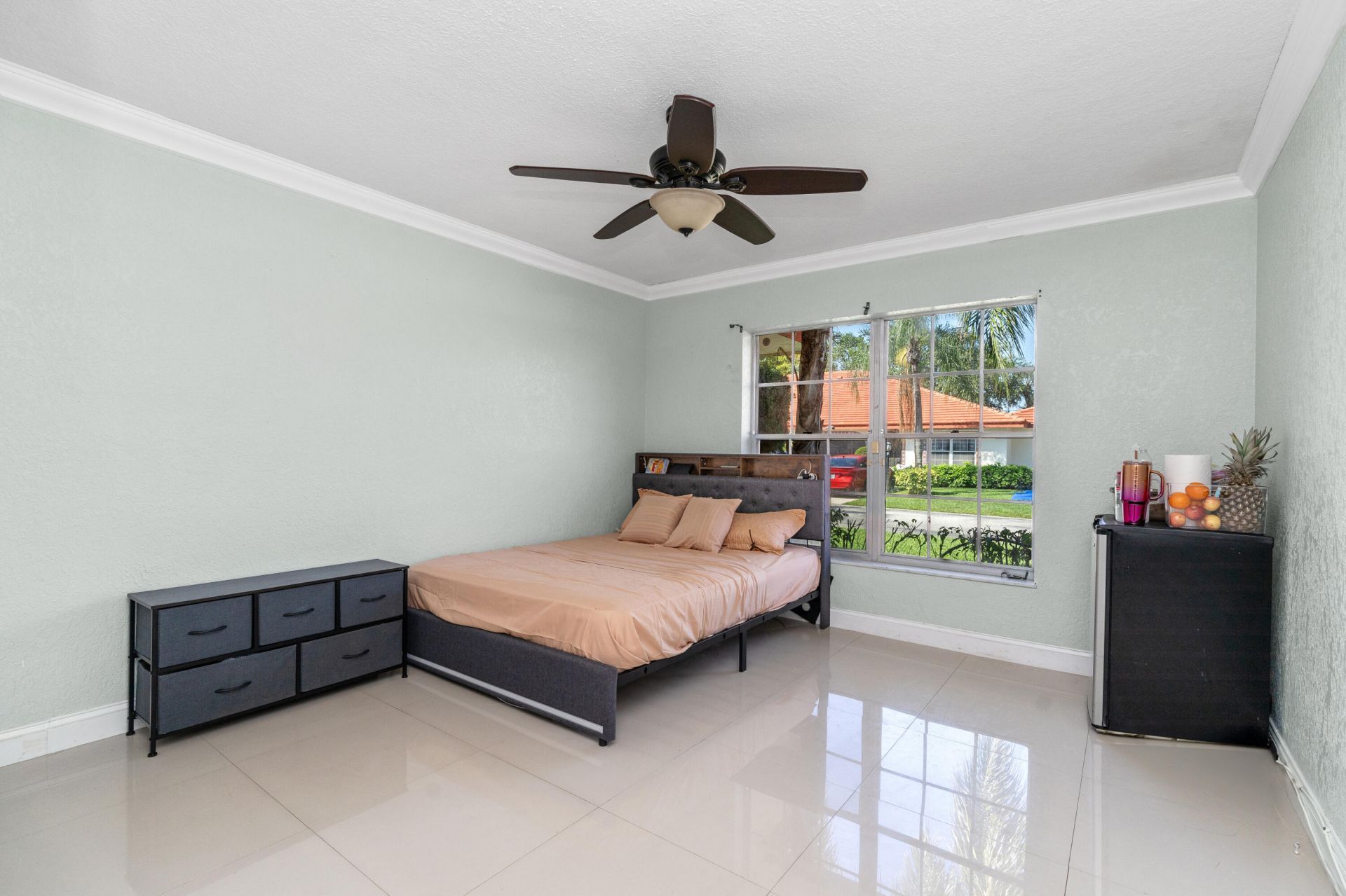 1452 SW 26th Avenue Sw, Unit A, Boynton Beach, FL 33426 Photo