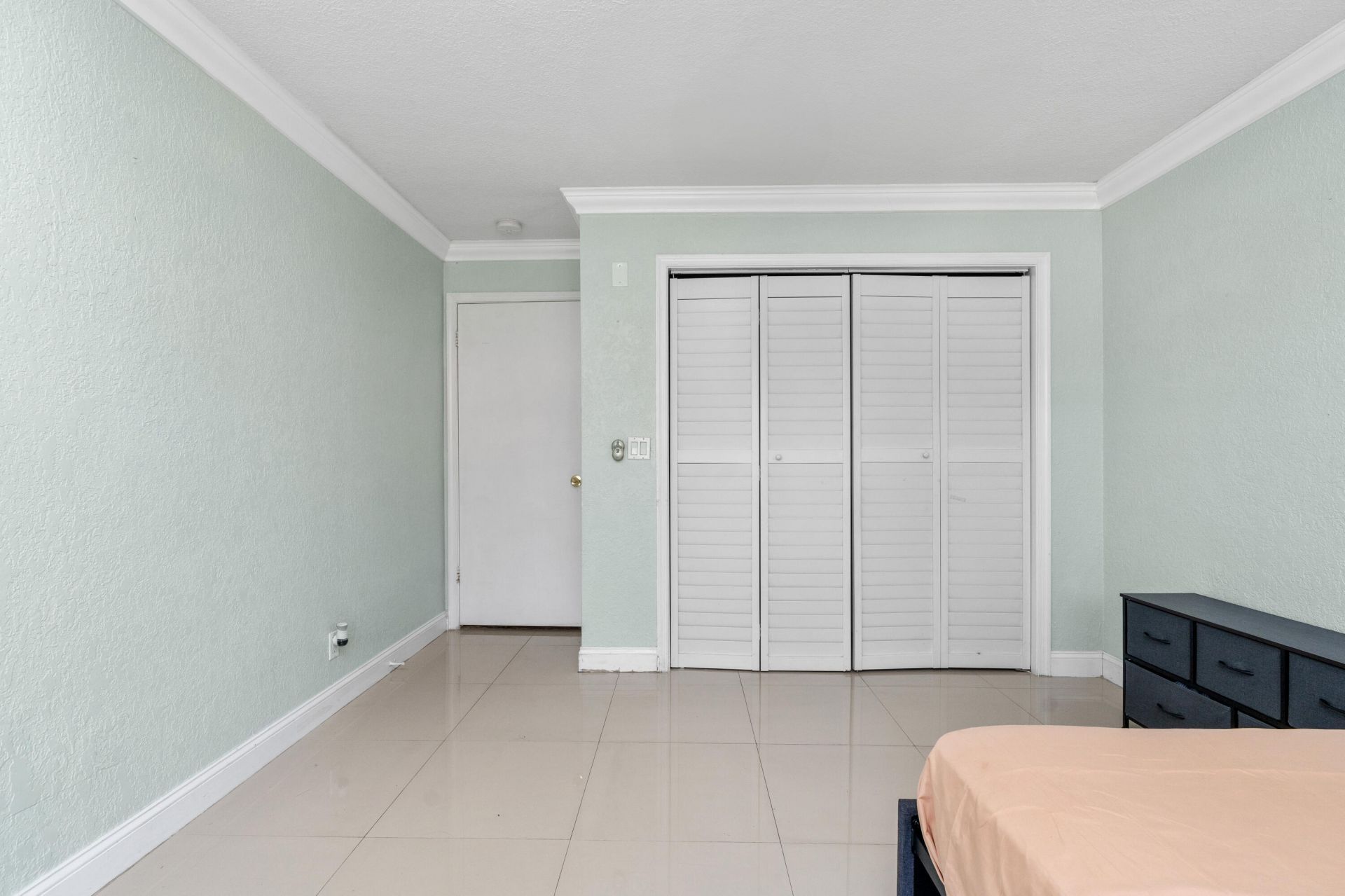 1452 SW 26th Avenue Sw, Unit A, Boynton Beach, FL 33426 Photo