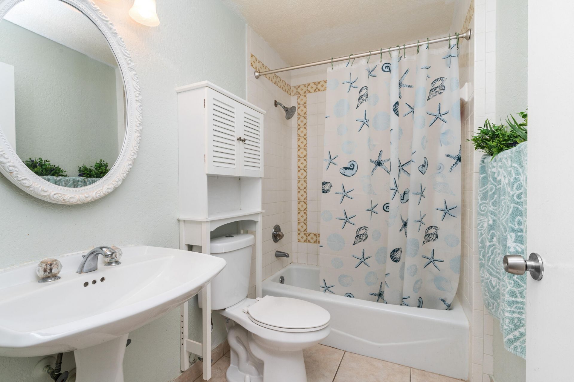 1452 SW 26th Avenue Sw, Unit A, Boynton Beach, FL 33426 Photo