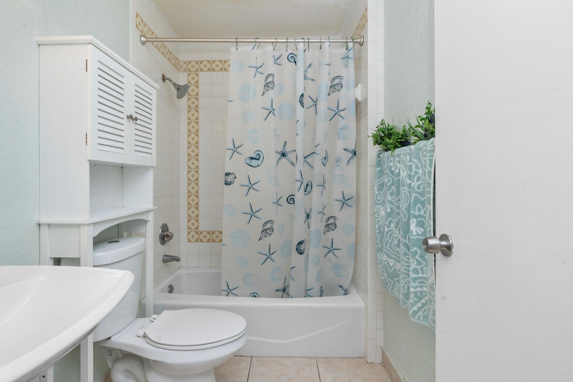 1452 SW 26th Avenue Sw, Unit A, Boynton Beach, FL 33426 Photo