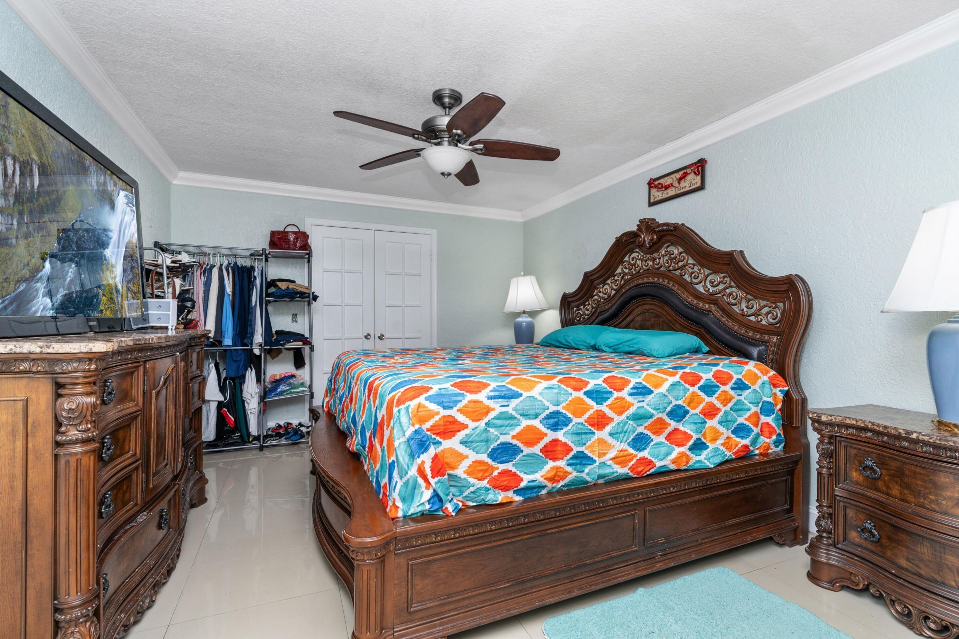 1452 SW 26th Avenue Sw, Unit A, Boynton Beach, FL 33426 Photo