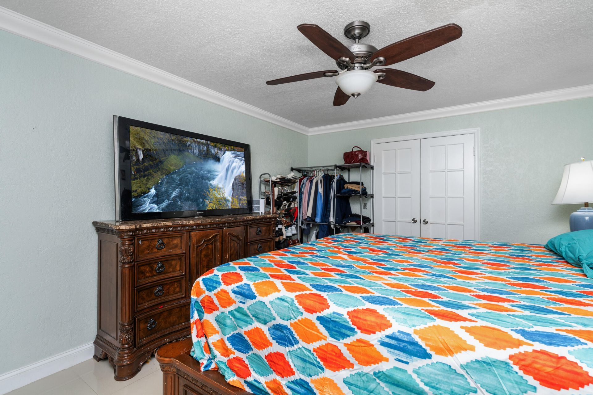 1452 SW 26th Avenue Sw, Unit A, Boynton Beach, FL 33426 Photo