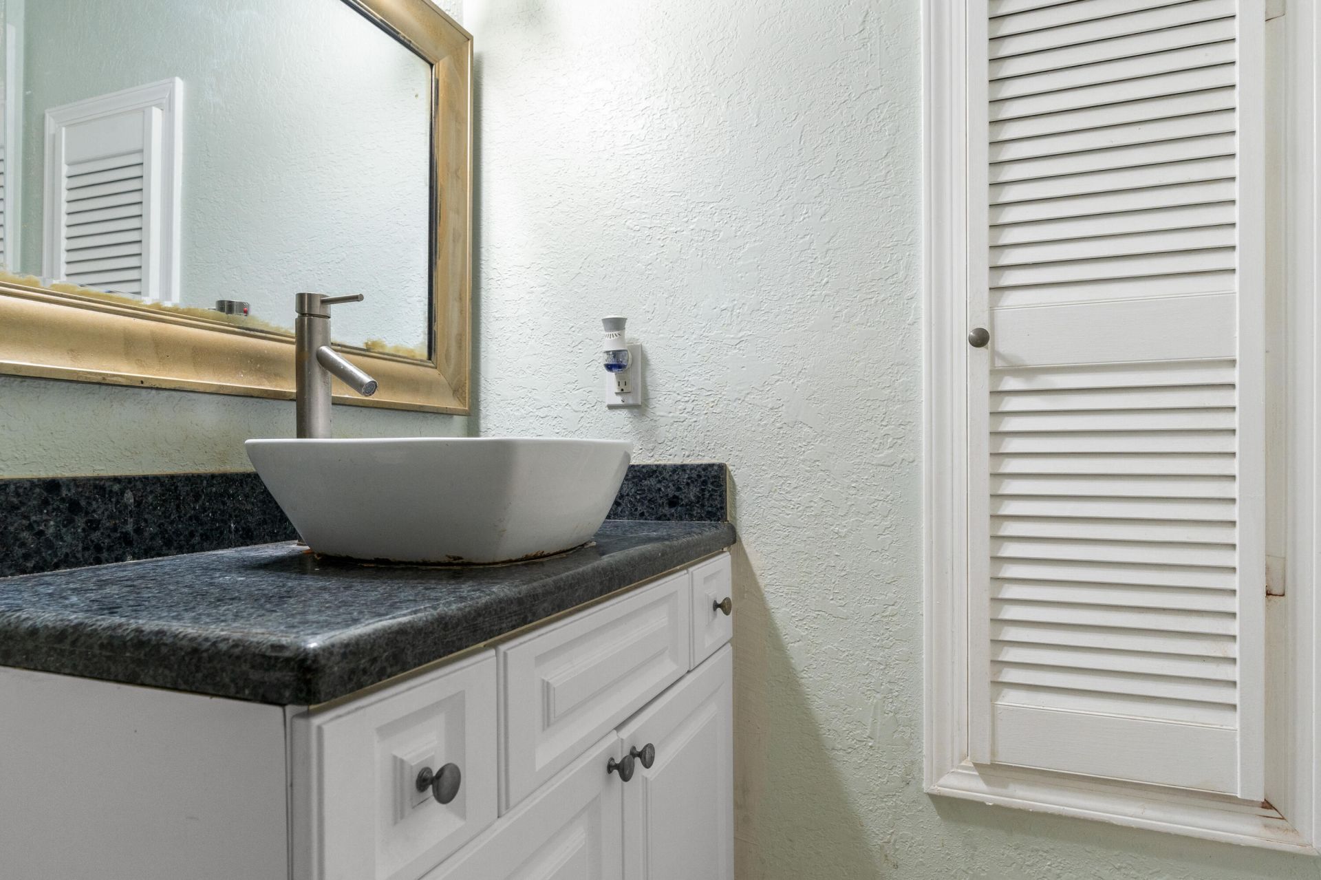 1452 SW 26th Avenue Sw, Unit A, Boynton Beach, FL 33426 Photo