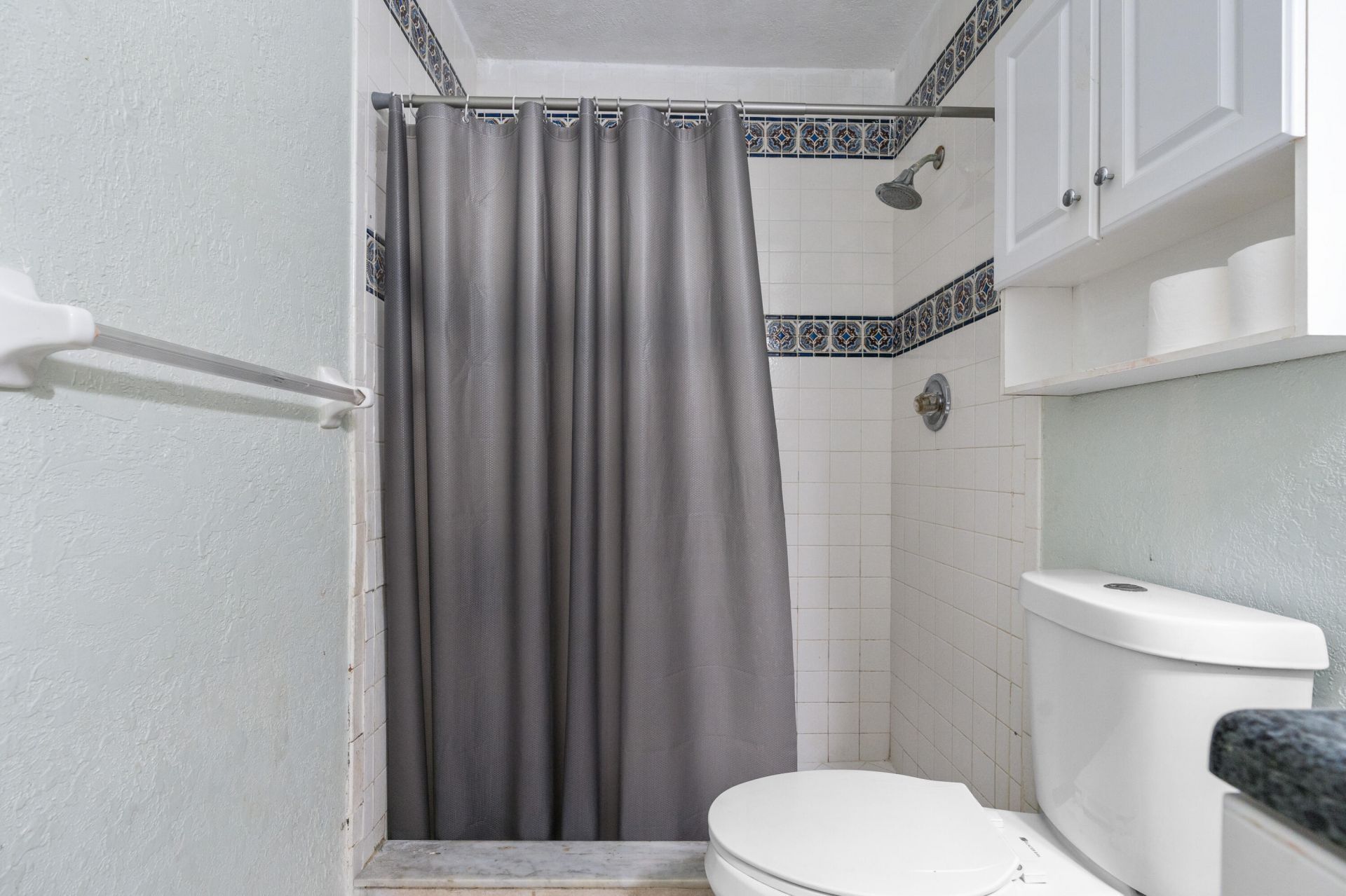 1452 SW 26th Avenue Sw, Unit A, Boynton Beach, FL 33426 Photo