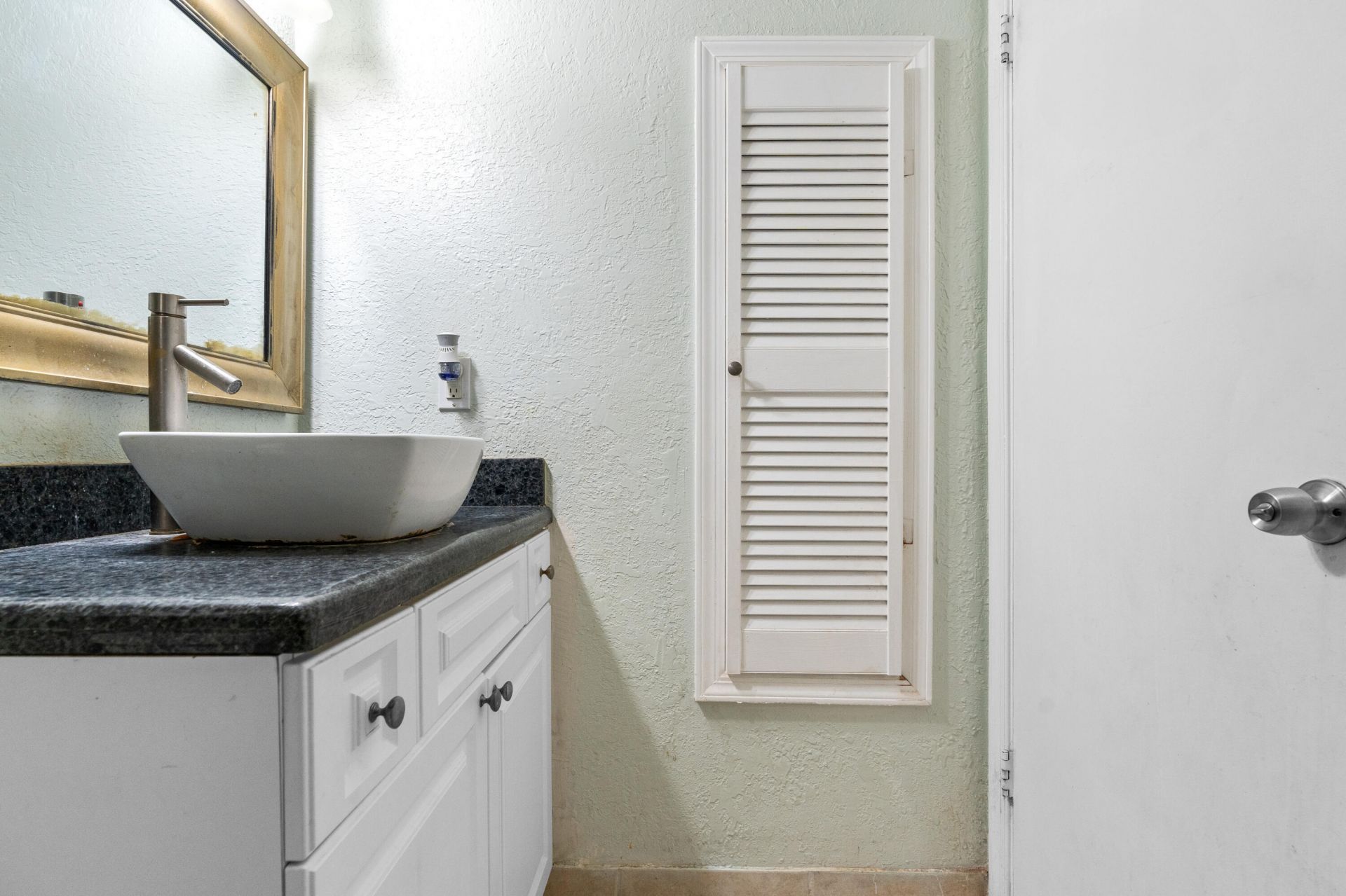 1452 SW 26th Avenue Sw, Unit A, Boynton Beach, FL 33426 Photo