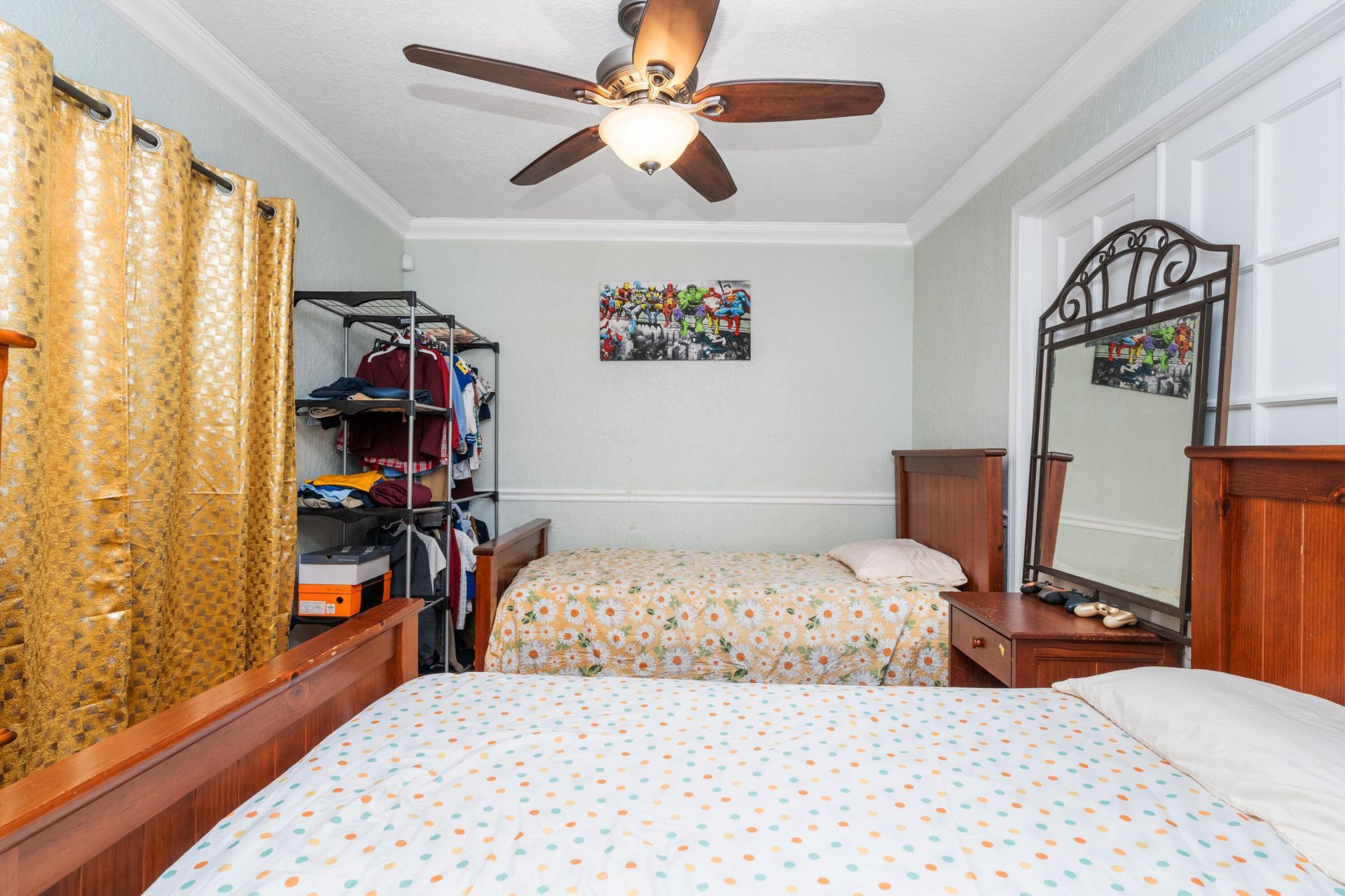 1452 SW 26th Avenue Sw, Unit A, Boynton Beach, FL 33426 Photo
