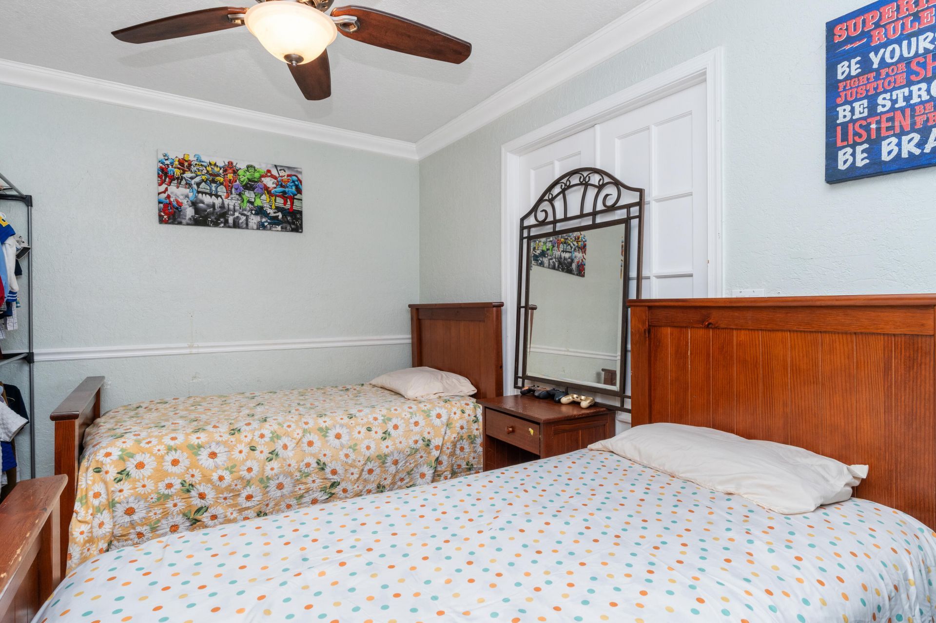 1452 SW 26th Avenue Sw, Unit A, Boynton Beach, FL 33426 Photo