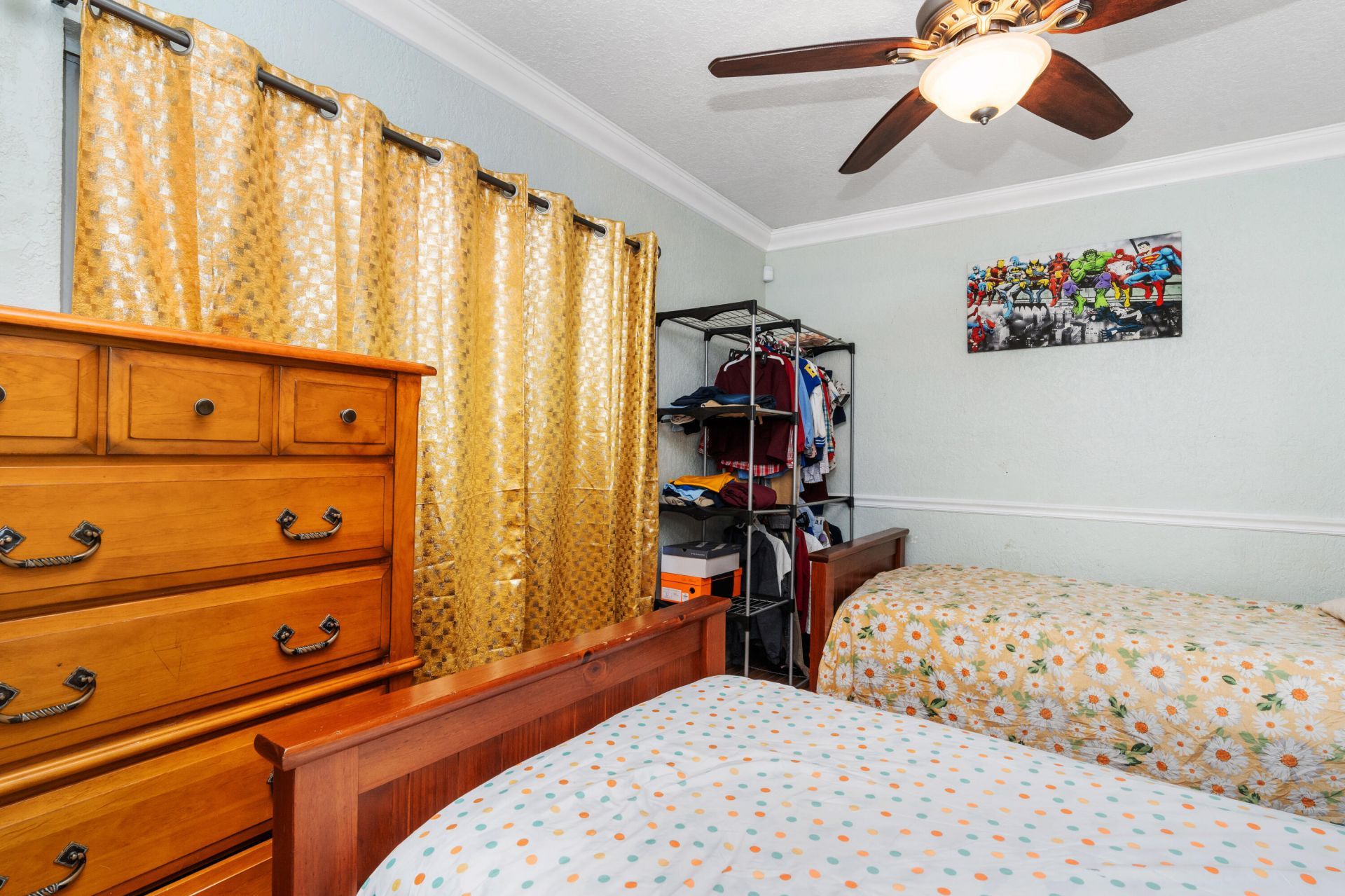 1452 SW 26th Avenue Sw, Unit A, Boynton Beach, FL 33426 Photo