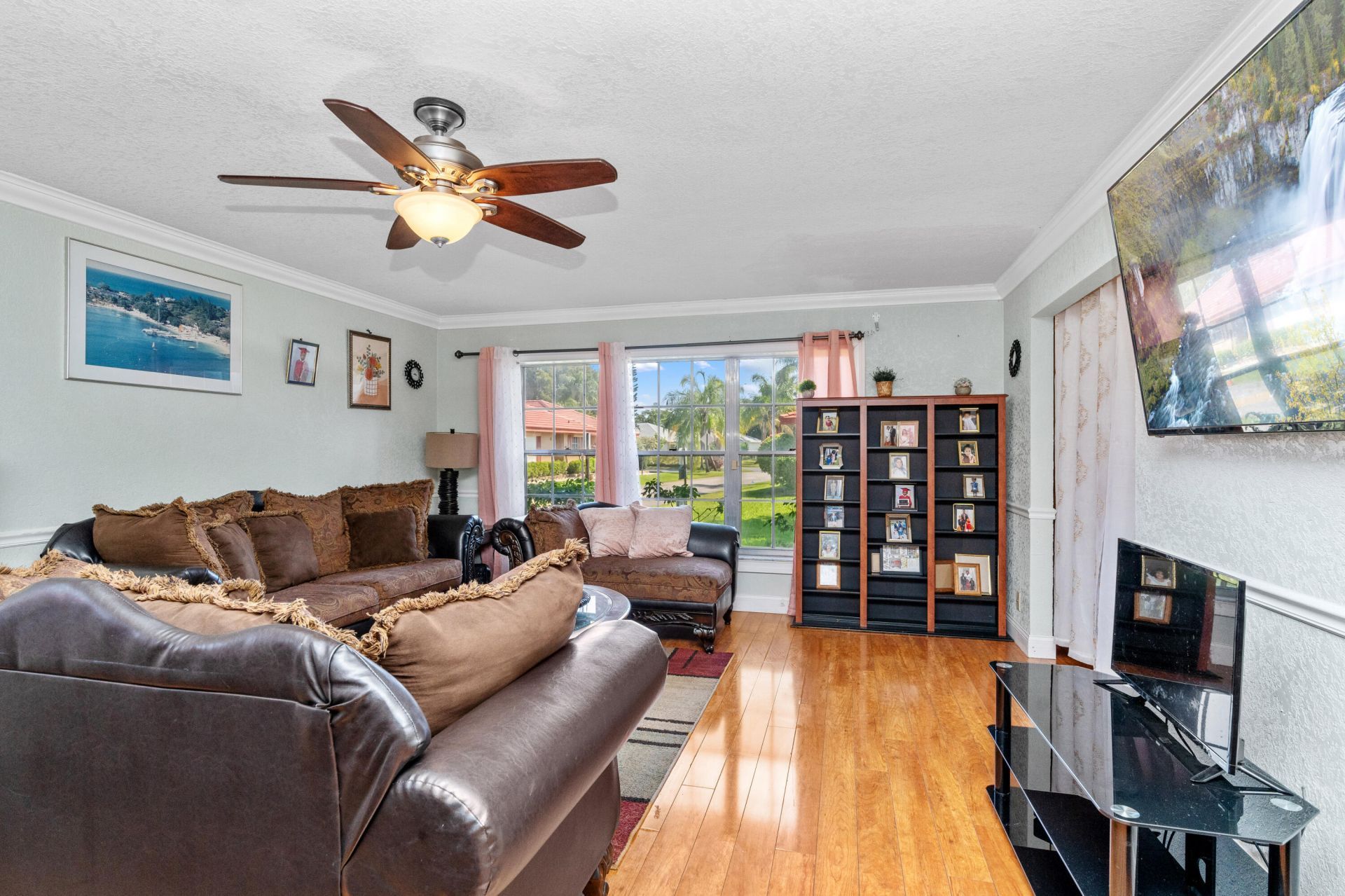 1452 SW 26th Avenue Sw, Unit A, Boynton Beach, FL 33426 Photo
