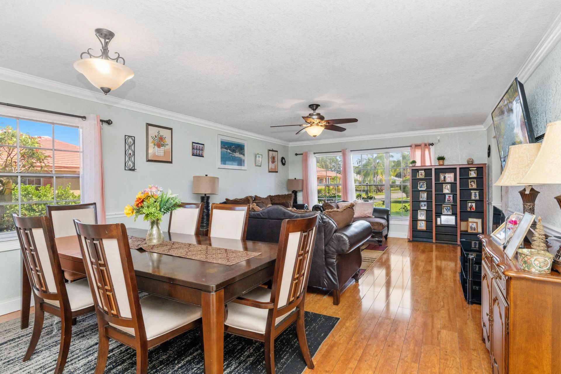 1452 SW 26th Avenue Sw, Unit A, Boynton Beach, FL 33426 Photo