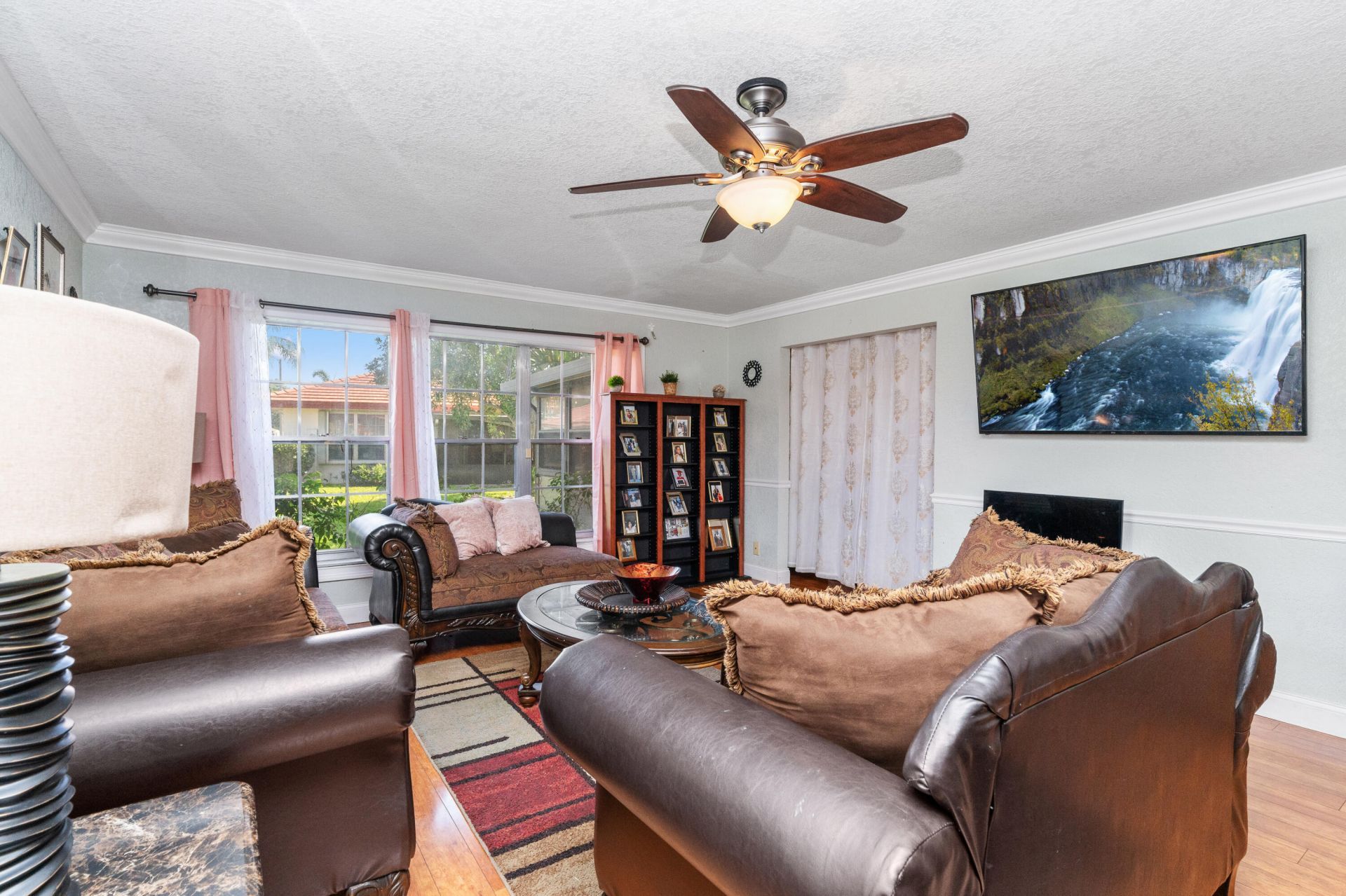 1452 SW 26th Avenue Sw, Unit A, Boynton Beach, FL 33426 Photo
