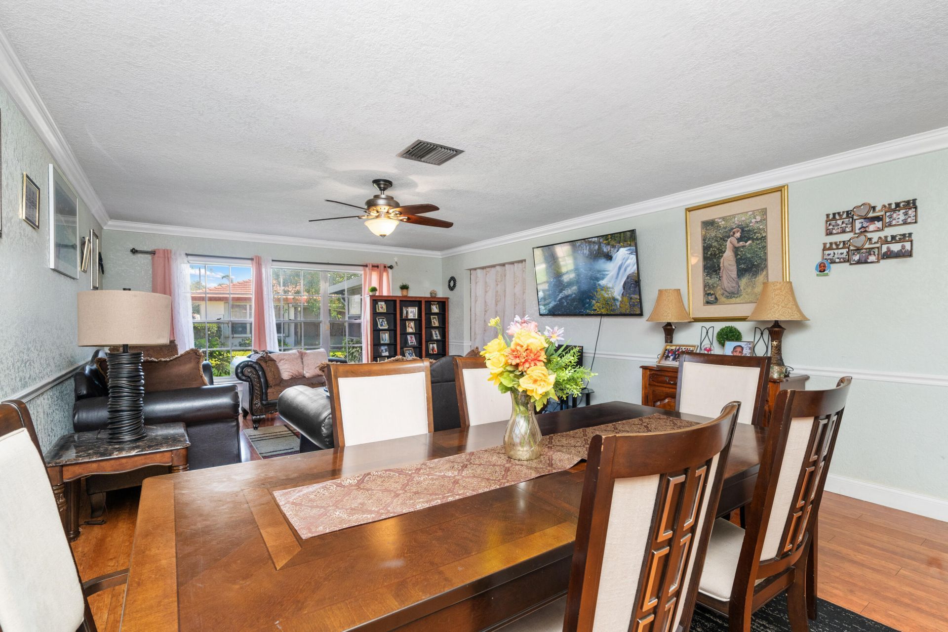 1452 SW 26th Avenue Sw, Unit A, Boynton Beach, FL 33426 Photo
