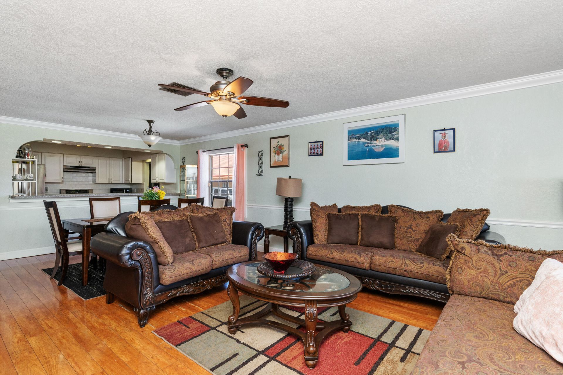 1452 SW 26th Avenue Sw, Unit A, Boynton Beach, FL 33426 Photo
