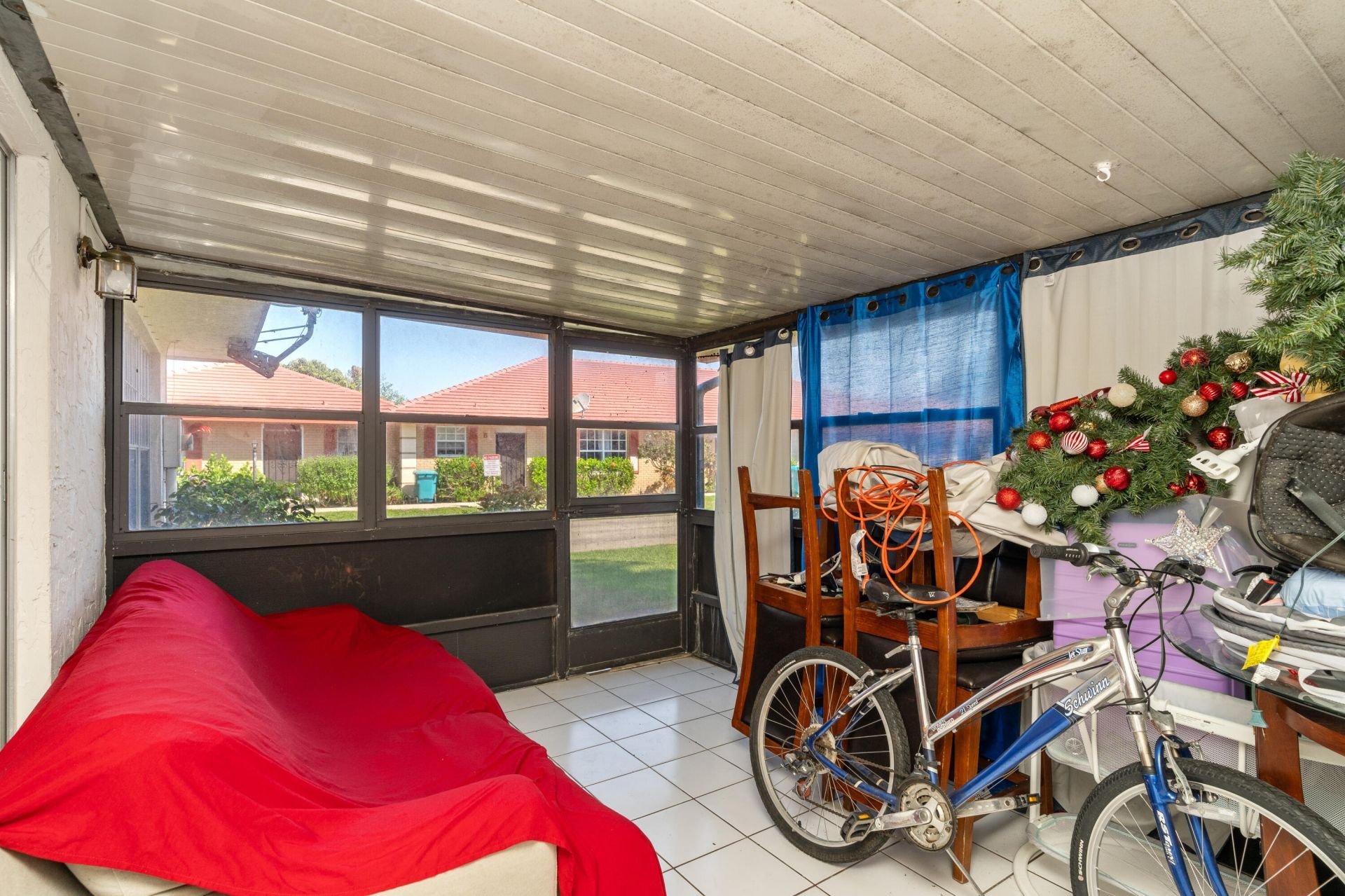 1452 SW 26th Avenue Sw, Unit A, Boynton Beach, FL 33426 Photo