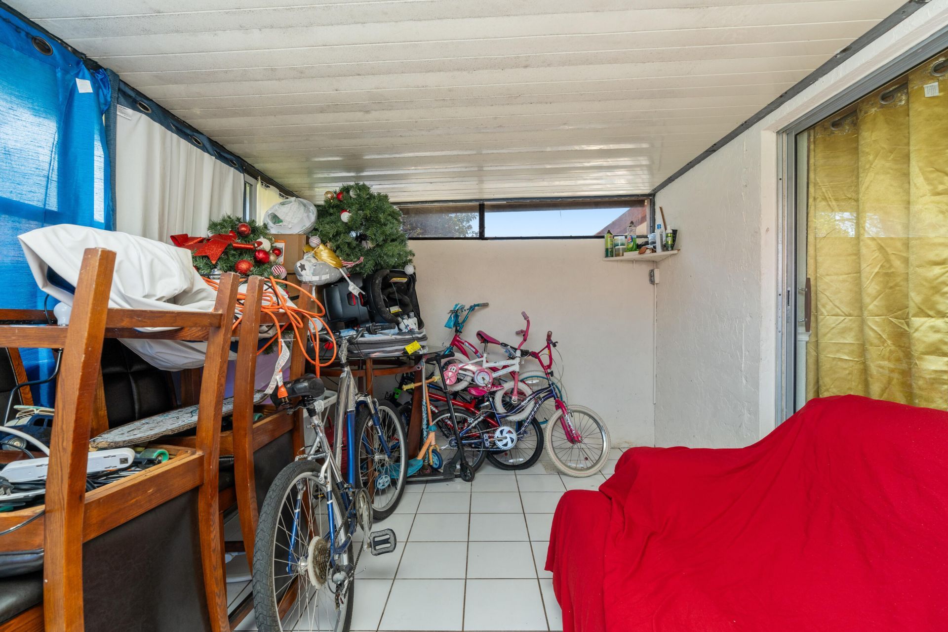 1452 SW 26th Avenue Sw, Unit A, Boynton Beach, FL 33426 Photo