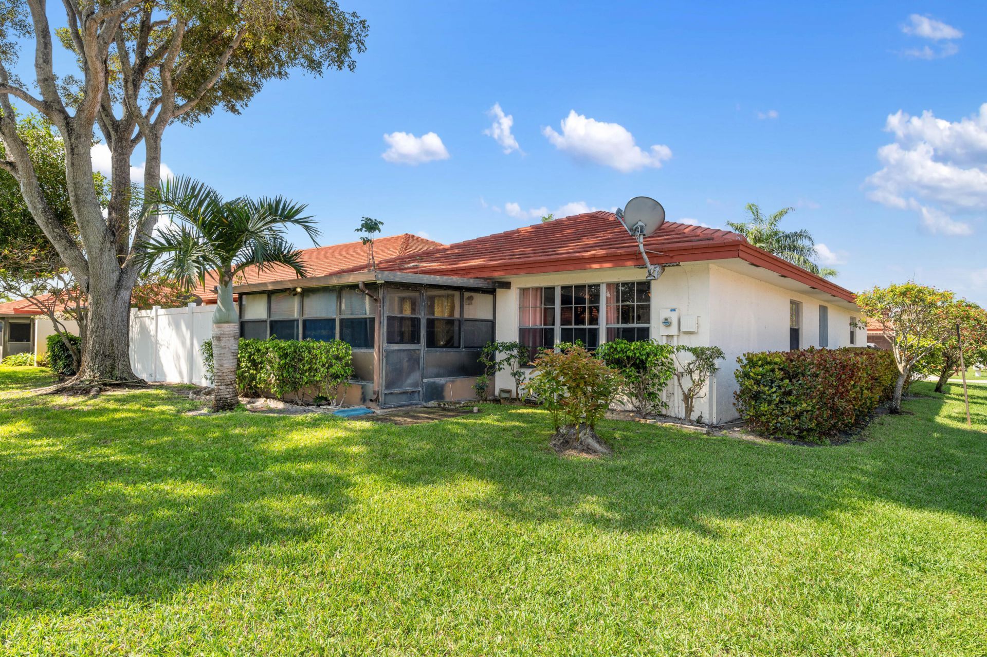 1452 SW 26th Avenue Sw, Unit A, Boynton Beach, FL 33426 Photo