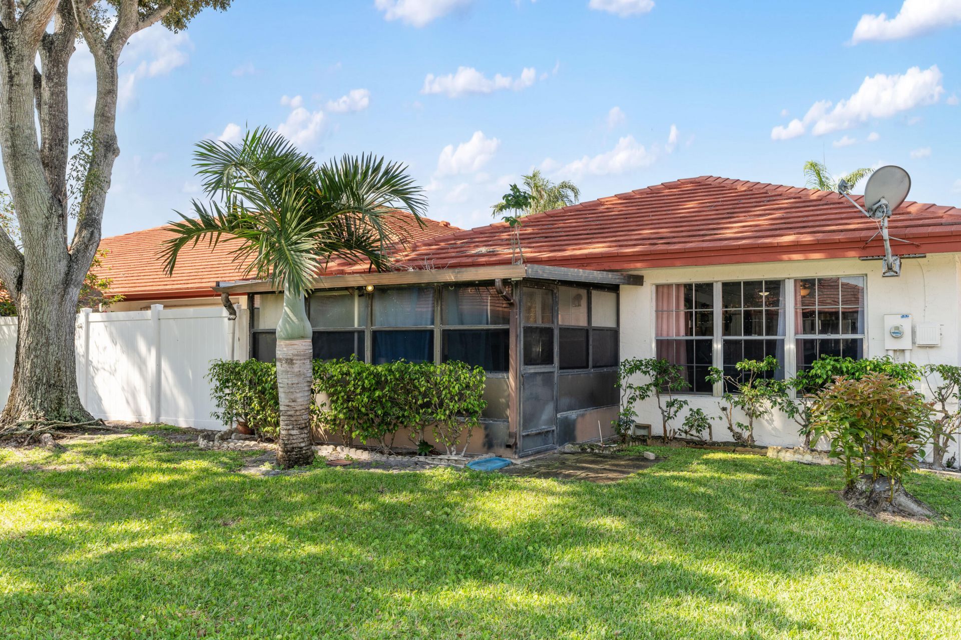 1452 SW 26th Avenue Sw, Unit A, Boynton Beach, FL 33426 Photo