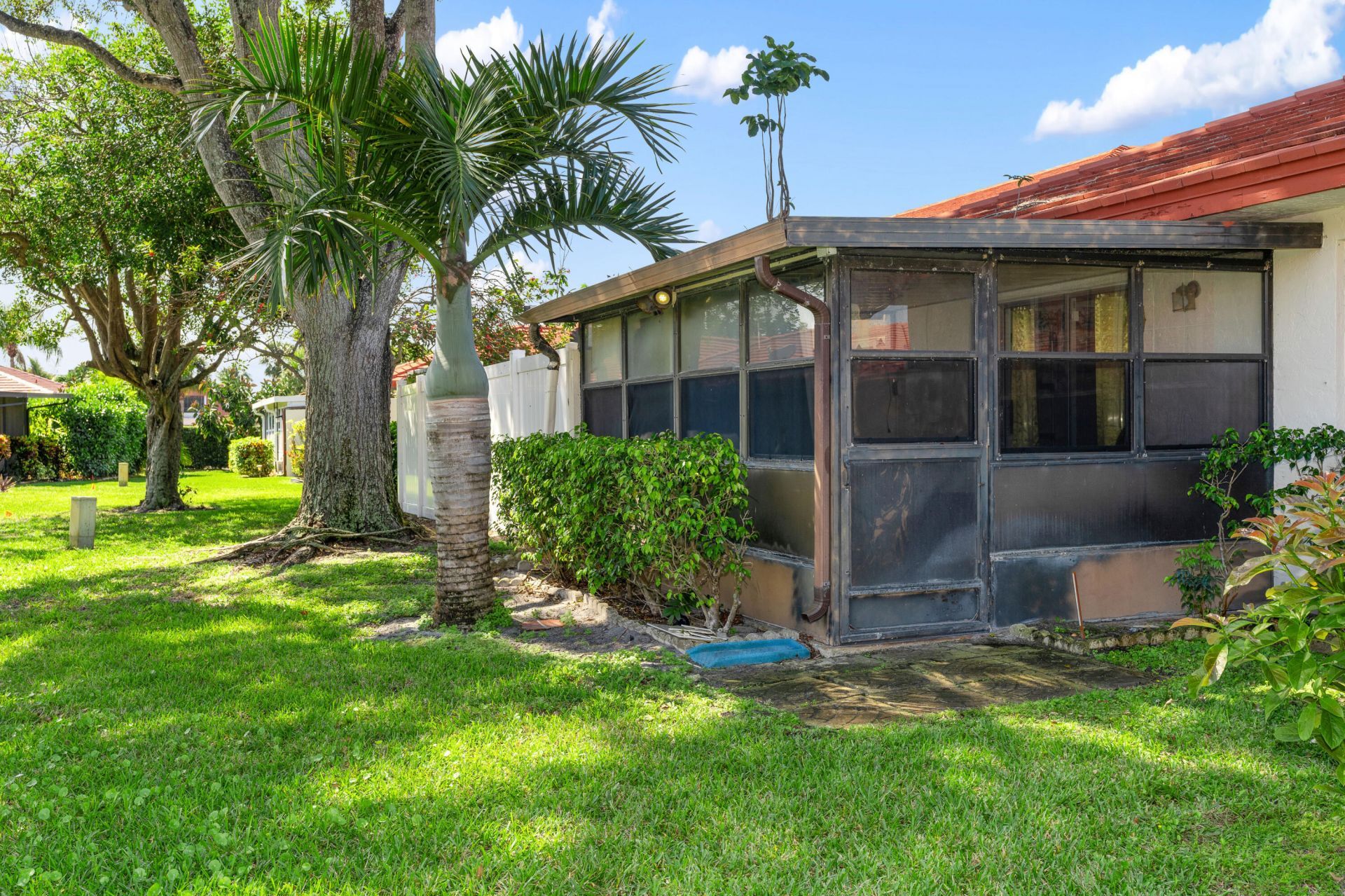 1452 SW 26th Avenue Sw, Unit A, Boynton Beach, FL 33426 Photo