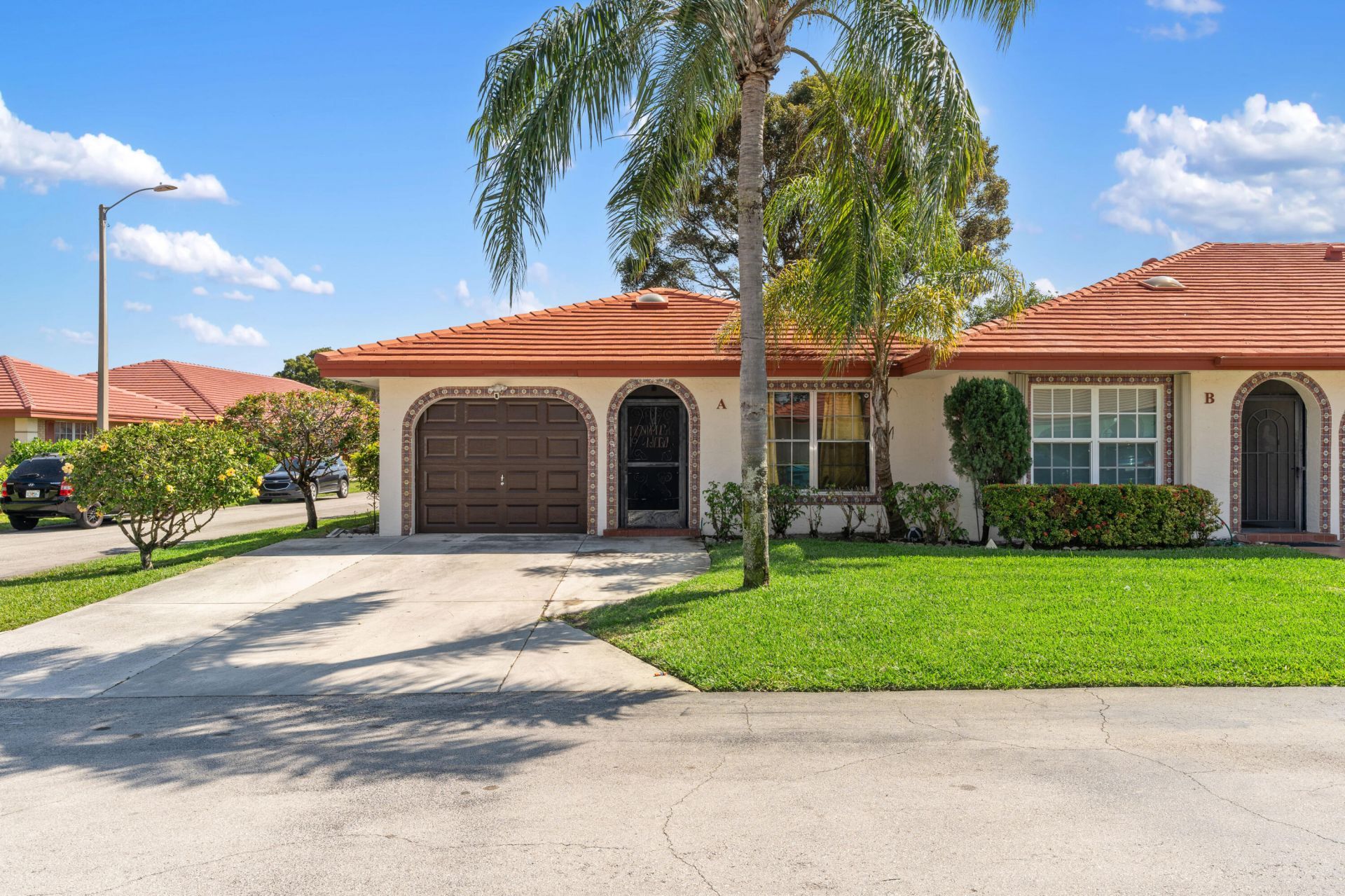 1452 SW 26th Avenue Sw, Unit A, Boynton Beach, FL 33426 Photo