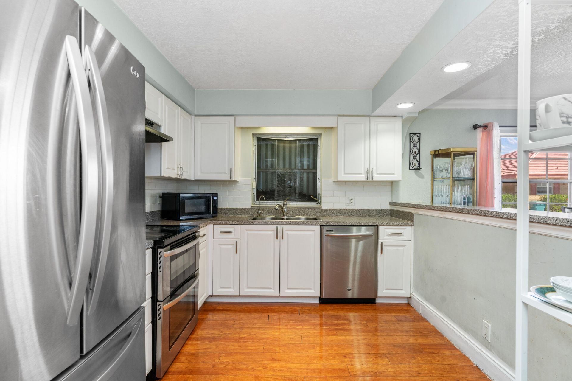 1452 SW 26th Avenue Sw, Unit A, Boynton Beach, FL 33426 Photo