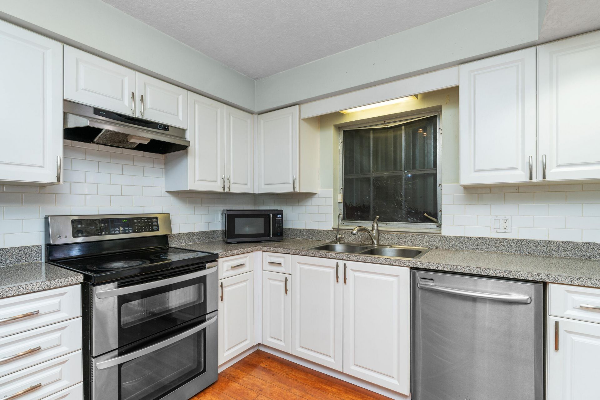1452 SW 26th Avenue Sw, Unit A, Boynton Beach, FL 33426 Photo