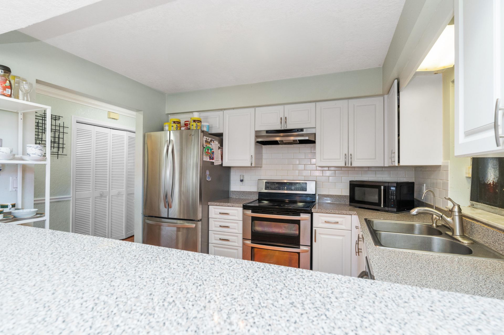 1452 SW 26th Avenue Sw, Unit A, Boynton Beach, FL 33426 Photo