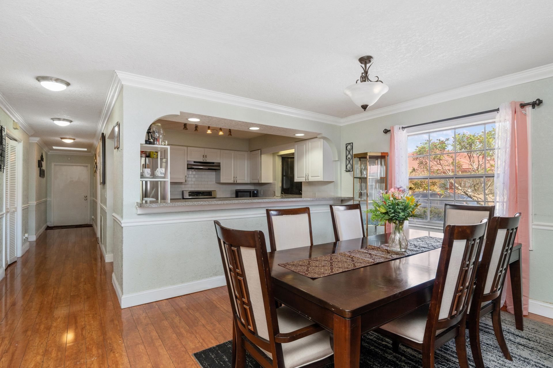 1452 SW 26th Avenue Sw, Unit A, Boynton Beach, FL 33426 Photo