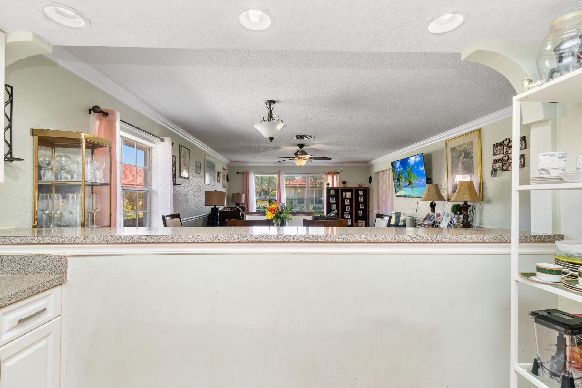 1452 SW 26th Avenue Sw, Unit A, Boynton Beach, FL 33426 Photo