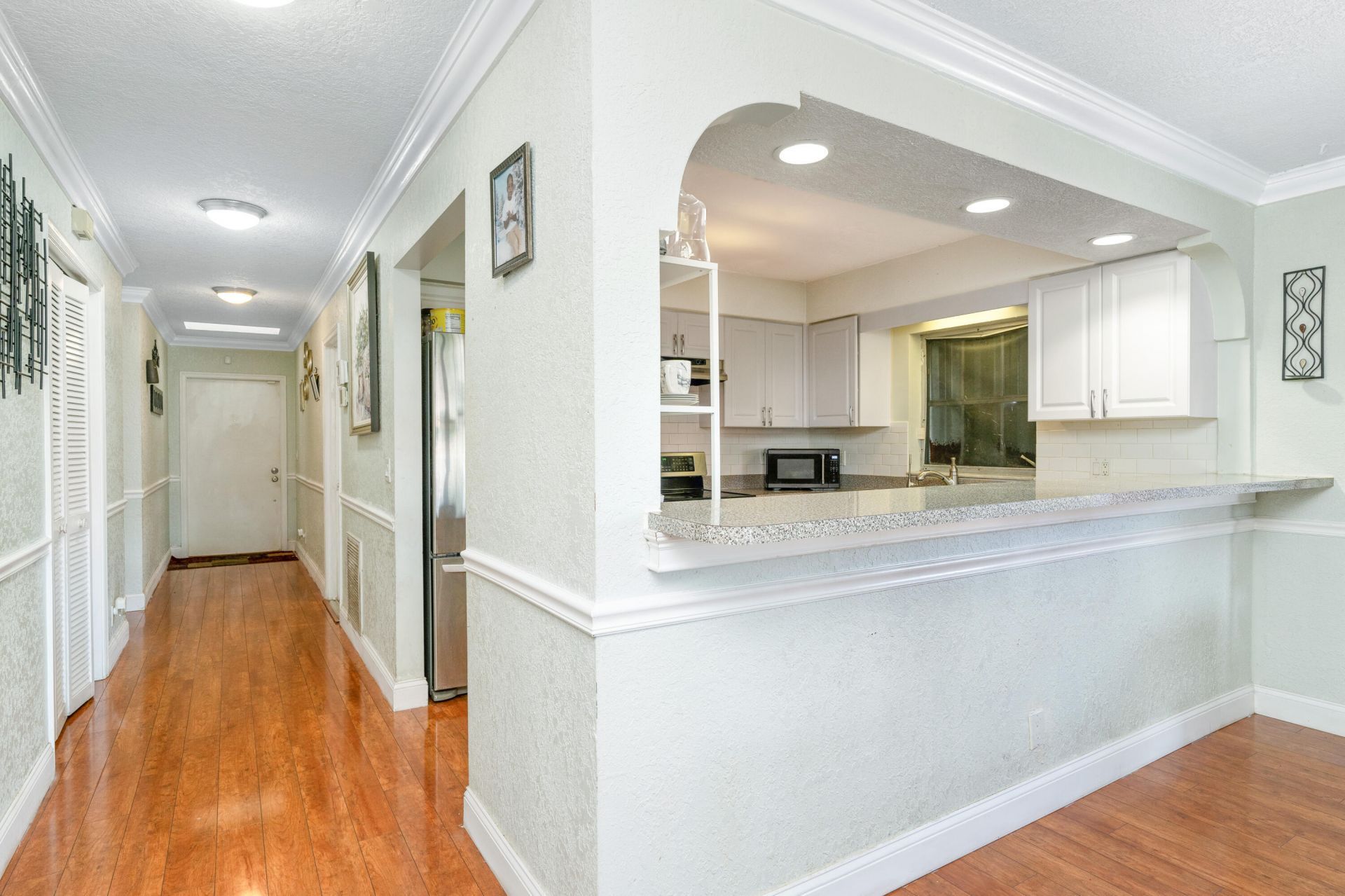 1452 SW 26th Avenue Sw, Unit A, Boynton Beach, FL 33426 Photo