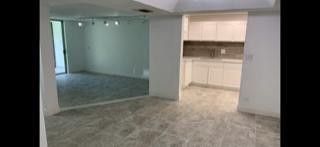 3740 Inverrary Drive, Unit 1a, Lauderhill, FL 33319 Photo