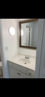 3740 Inverrary Drive, Unit 1a, Lauderhill, FL 33319 Photo