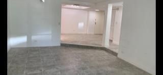 3740 Inverrary Drive, Unit 1a, Lauderhill, FL 33319 Photo