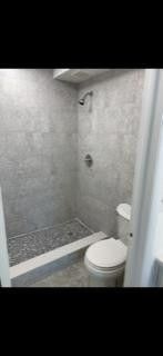 3740 Inverrary Drive, Unit 1a, Lauderhill, FL 33319 Photo