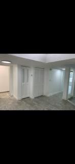 3740 Inverrary Drive, Unit 1a, Lauderhill, FL 33319 Photo