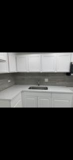 3740 Inverrary Drive, Unit 1a, Lauderhill, FL 33319 Photo