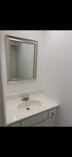 3740 Inverrary Drive, Unit 1a, Lauderhill, FL 33319 Photo