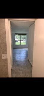 3740 Inverrary Drive, Unit 1a, Lauderhill, FL 33319 Photo